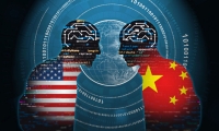 新东方：教育新业务营收同比增长近50% 将谨慎扩张和招聘