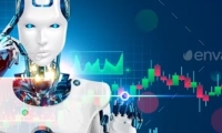 政策逻辑的重大调整：本次一揽子刺激计划和以往有何不同？