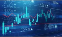 珠海：支持机器人关键技术攻关 给予最高3000万元资助