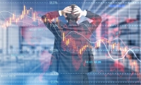 银行股被看好？年内超20家银行获大股东增持