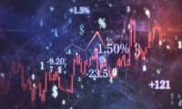 专家热议：形成提振消费与社会保障相互促进的正向循环