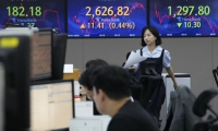 麦当劳汉堡引发美国大肠杆菌感染事故 官方回应：可能跟洋葱有关