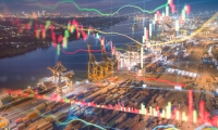 精选  早盘收盘要闻汇总 1月24日 周三