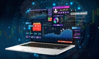 欧洲通信卫星公司股价上涨26%，创下120瑞士法郎的历史新高