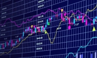 深圳10月新房销售提前破1万套 创近年新高