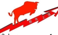 七部门发文推动“人工智能赋能医药全产业链” 多家AI医疗概念公司称东风已至