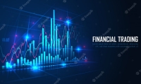 8月15日截至14时31分 南向资金净流入超50亿港元