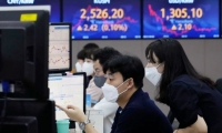 “股神”也失算了？巴菲特狂抛苹果后损失约230亿美元
