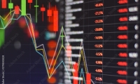 破净股的春天？16家公司发布估值提升计划 频提现金分红、并购重组