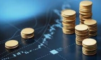 外媒：拜登初步批准向以出售价值6