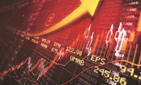 【业绩会直击】中国电信：2024年全年净利润330亿元 同比增长8