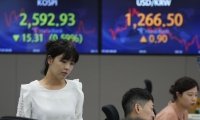 务实推动价格企稳回升 CPI涨幅目标或下调至2%