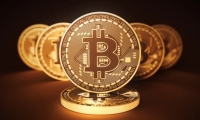 全球瞩目！A股第一个变数 已经出现？