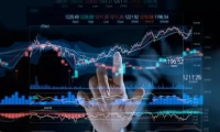工商银行：承销债券规模连续两年超2万亿元