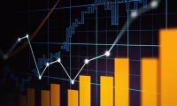 纳斯达克中国金龙指数涨超3% 小鹏汽车涨超15%