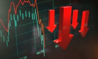 华东重机宣布终止亳州光伏项目 此前计划投资60亿元