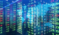 俄罗斯天然气工业股份公司2024年投资计划为1