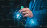 【环球财经】罗马尼亚2023年外国直接投资降至6587亿欧元