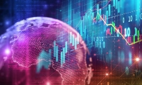 科技早报｜OpenAI或与博通和台积电共同制造自研芯片；小米15系列4499元起售