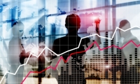 晨鸣纸业：公司目前获得银行综合授信额度达800余亿元