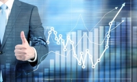 美国4月消费者信心指数初值为50