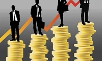 理工能科回购792万股 金额1
