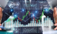 光庭信息：截至2025年2月20日公司股东人数为17011户