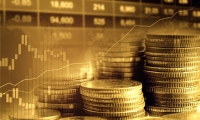 积极培育高质量发展新动能 中国太保上半年营业收入同比增长65%