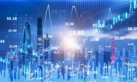 A股回购增持潮涌 近半月披露600份公告 谁在接力？